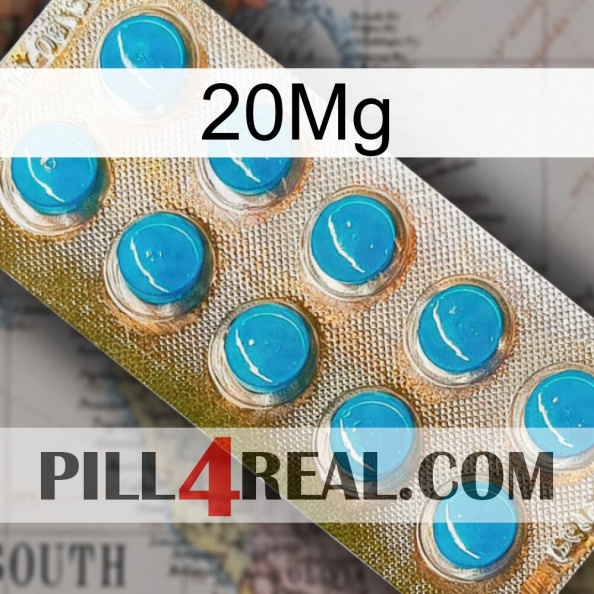 20Mg new09.jpg